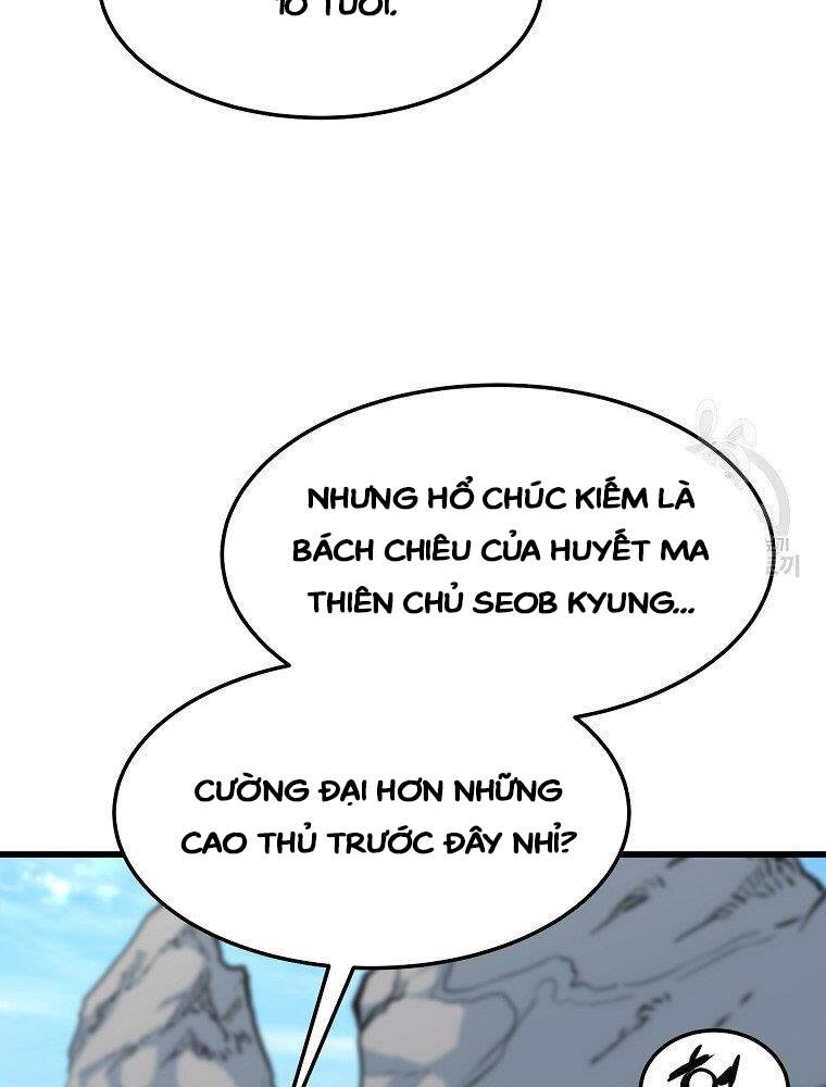 Đại Tướng Quân chapter 15 - Trang 90