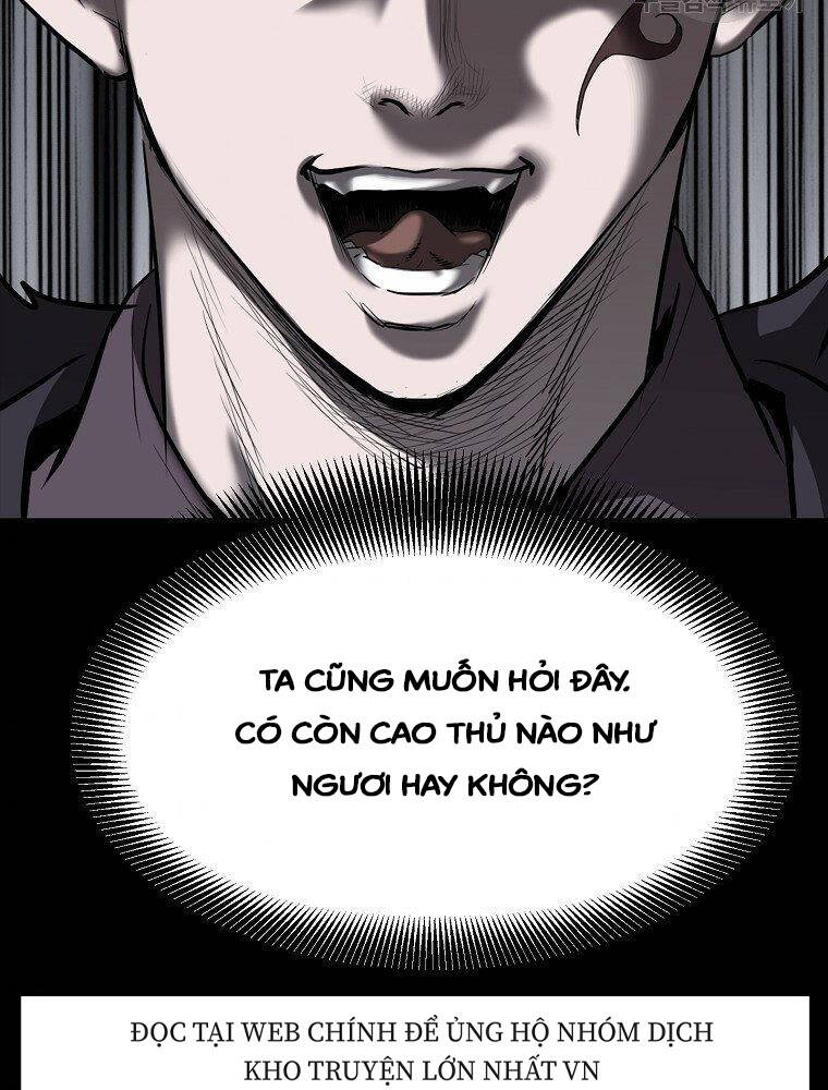 Đại Tướng Quân chapter 15 - Trang 97