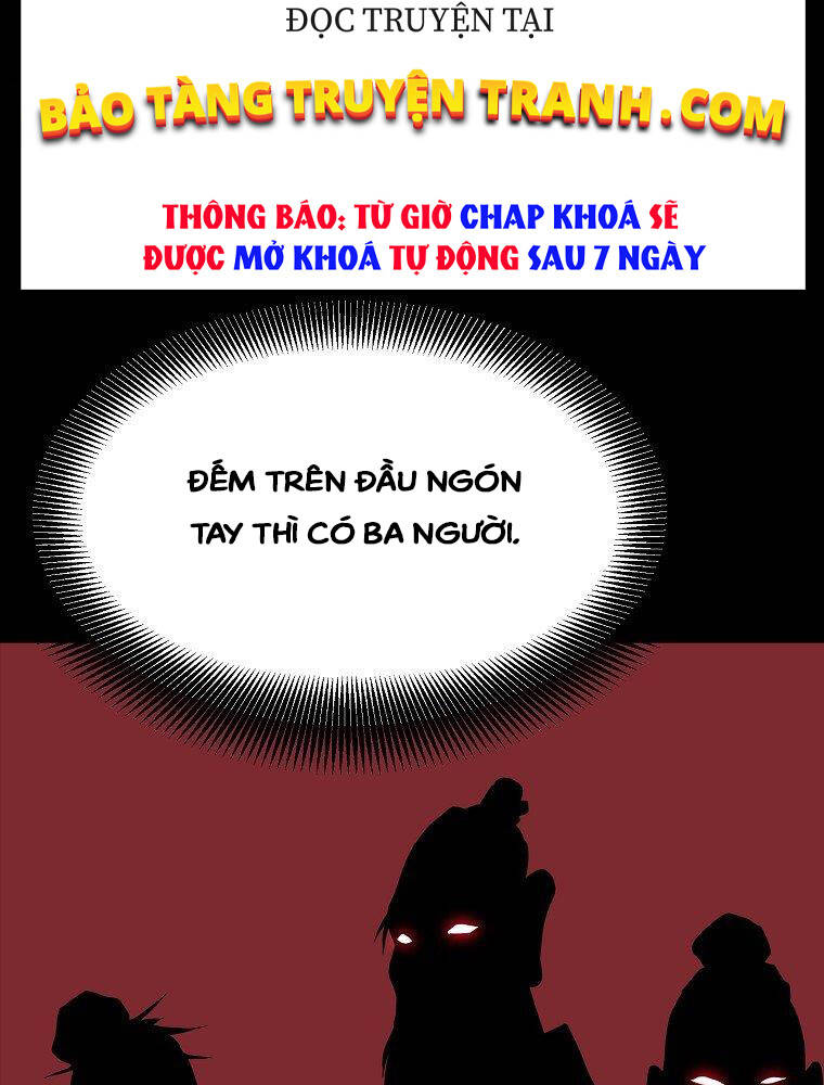 Đại Tướng Quân chapter 15 - Trang 98