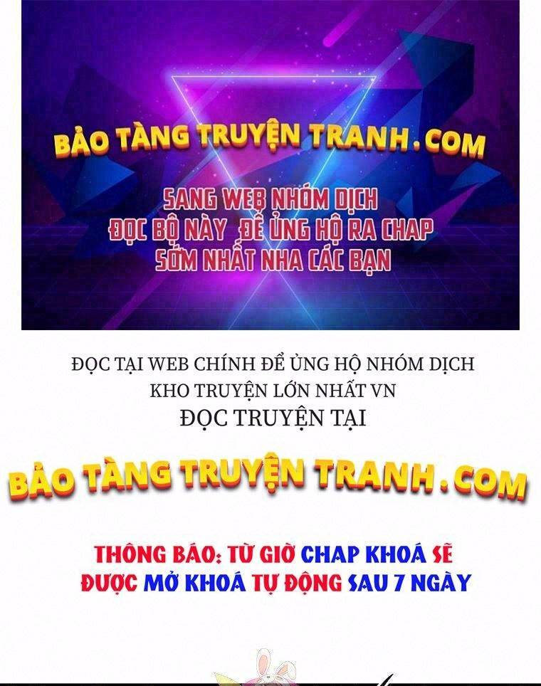 Đại Tướng Quân chapter 16 - Trang 1