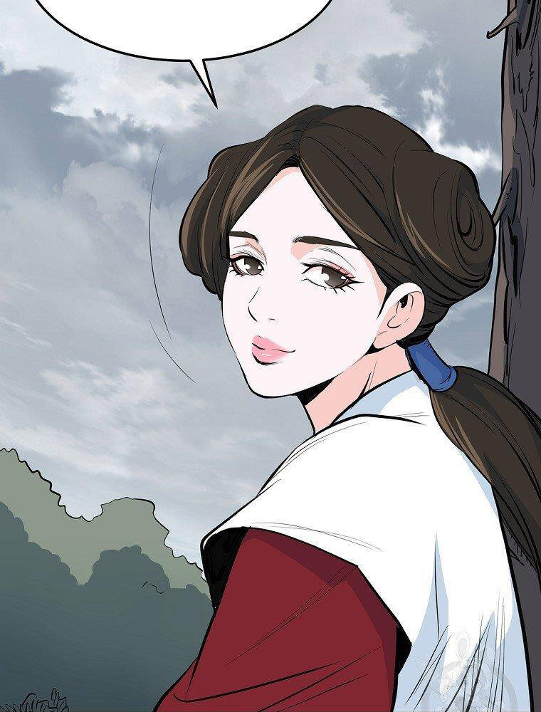 Đại Tướng Quân chapter 16 - Trang 110