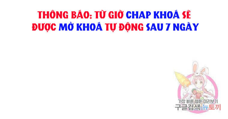 Đại Tướng Quân chapter 16 - Trang 116