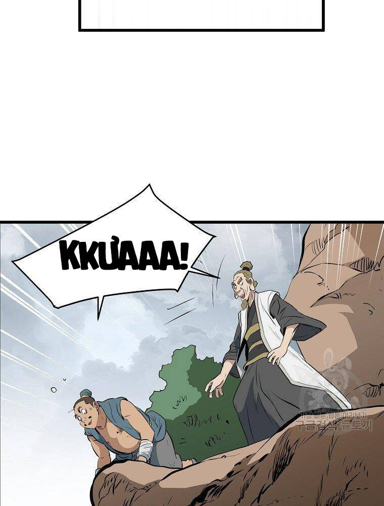 Đại Tướng Quân chapter 16 - Trang 13