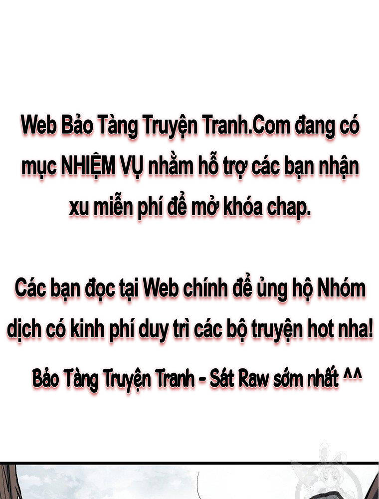 Đại Tướng Quân chapter 16 - Trang 29