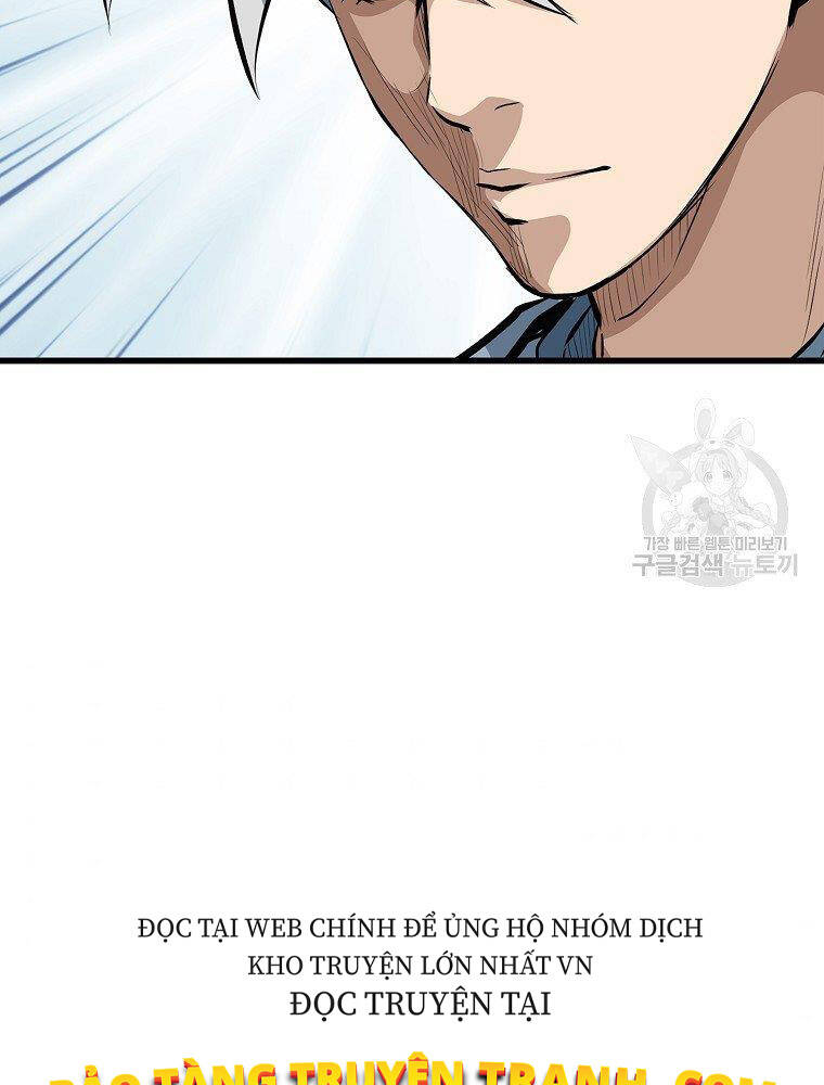 Đại Tướng Quân chapter 16 - Trang 63