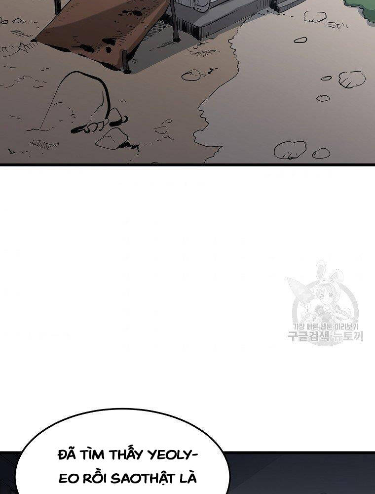 Đại Tướng Quân chapter 16 - Trang 65