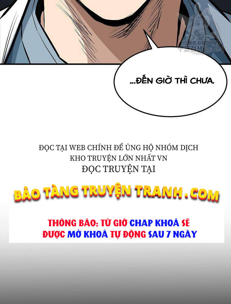 Đại Tướng Quân chapter 16 - Trang 72
