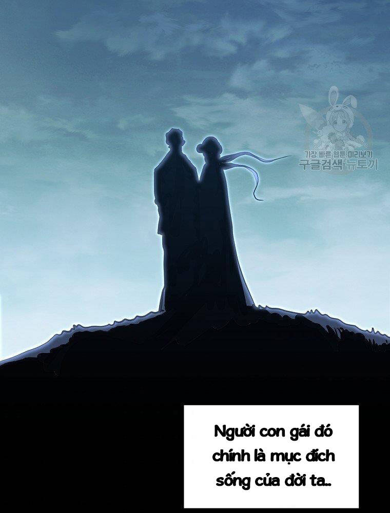 Đại Tướng Quân chapter 16 - Trang 74