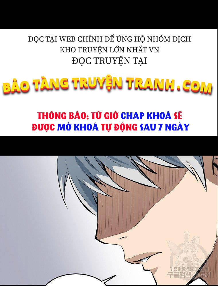 Đại Tướng Quân chapter 16 - Trang 82