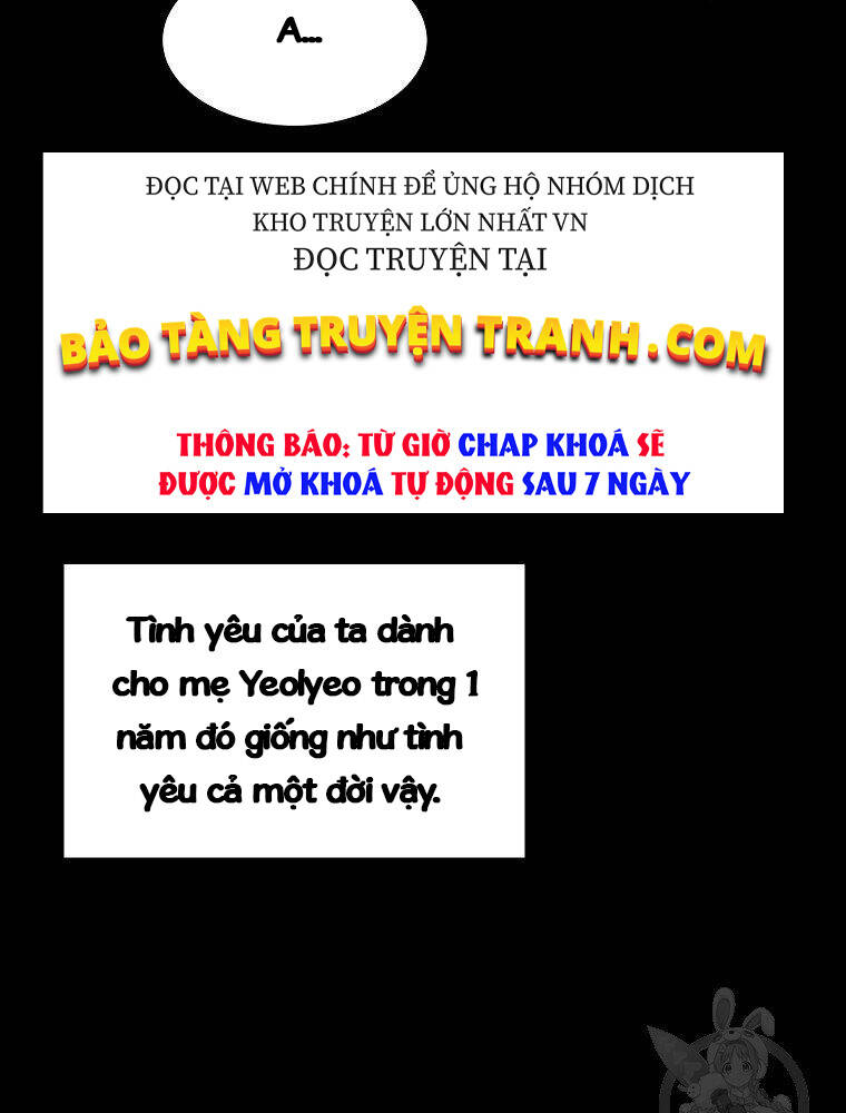 Đại Tướng Quân chapter 16 - Trang 83