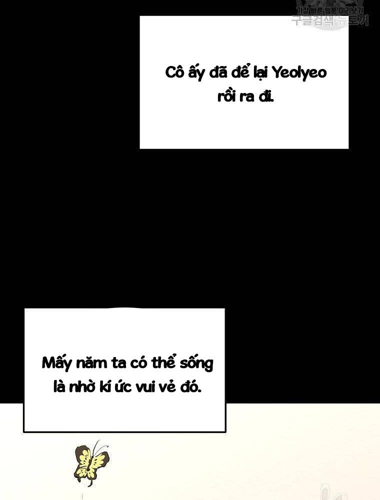 Đại Tướng Quân chapter 16 - Trang 84