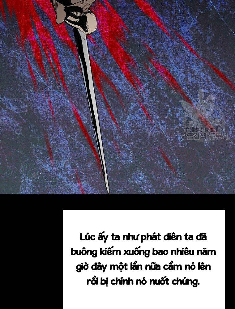 Đại Tướng Quân chapter 16 - Trang 89