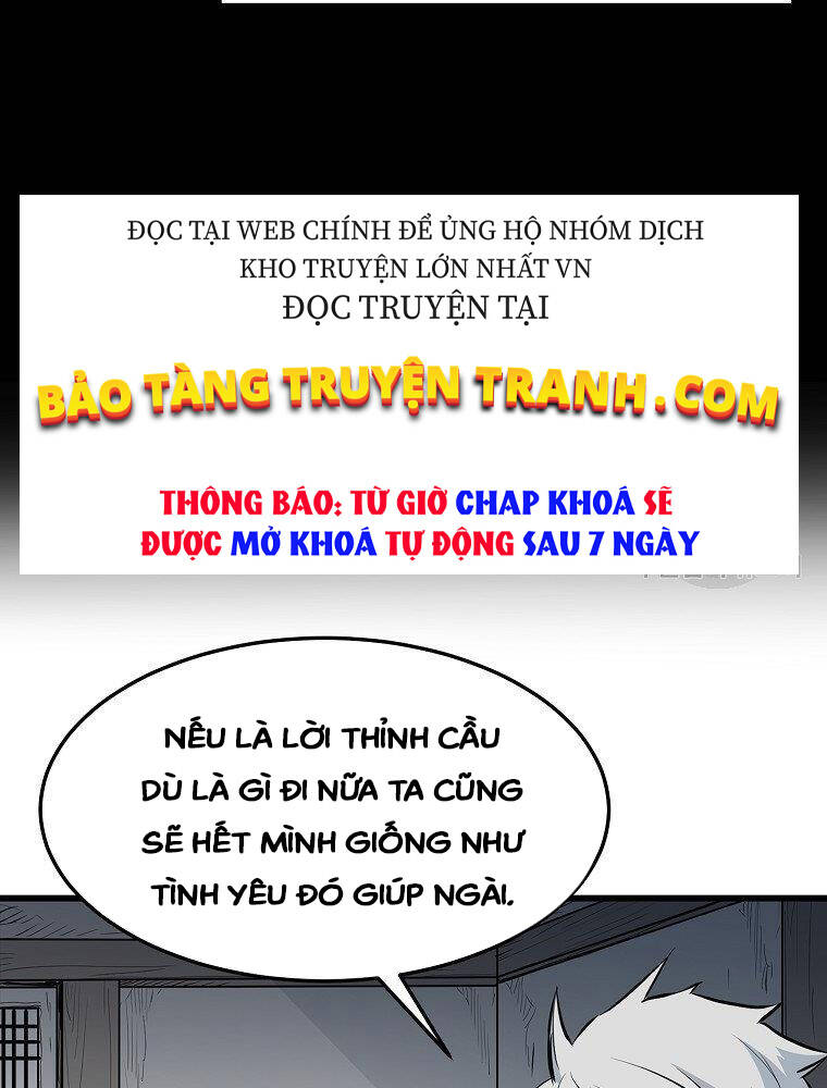 Đại Tướng Quân chapter 16 - Trang 90