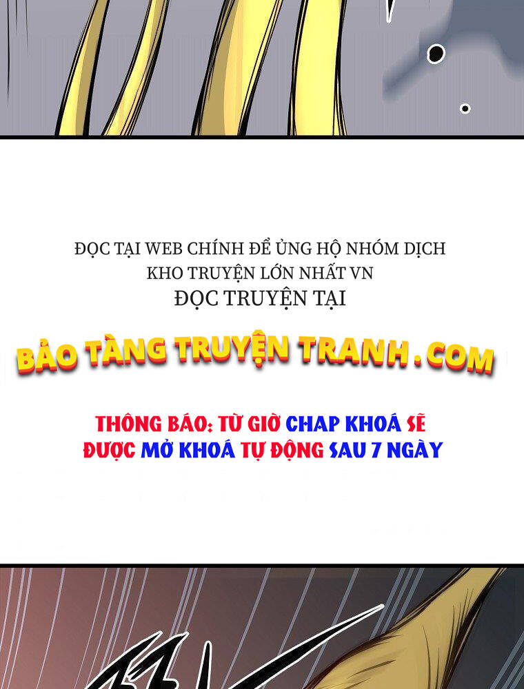Đại Tướng Quân chapter 16 - Trang 9