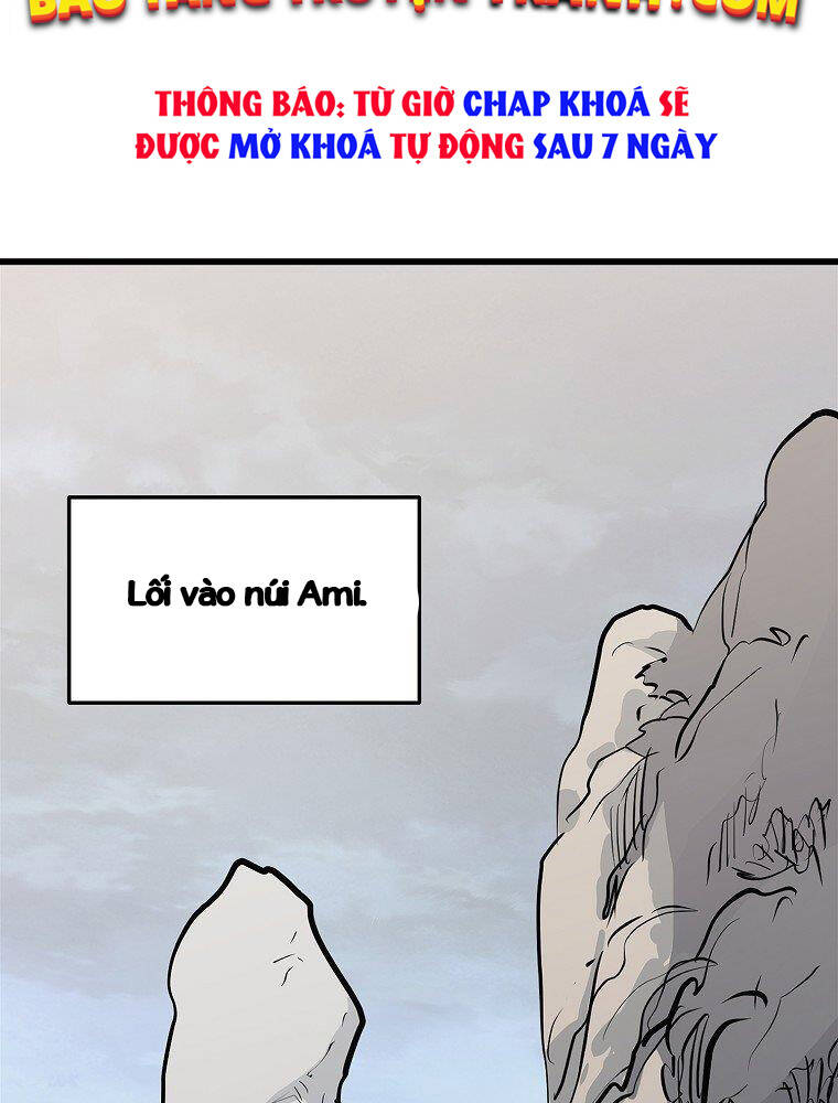 Đại Tướng Quân chapter 16 - Trang 98