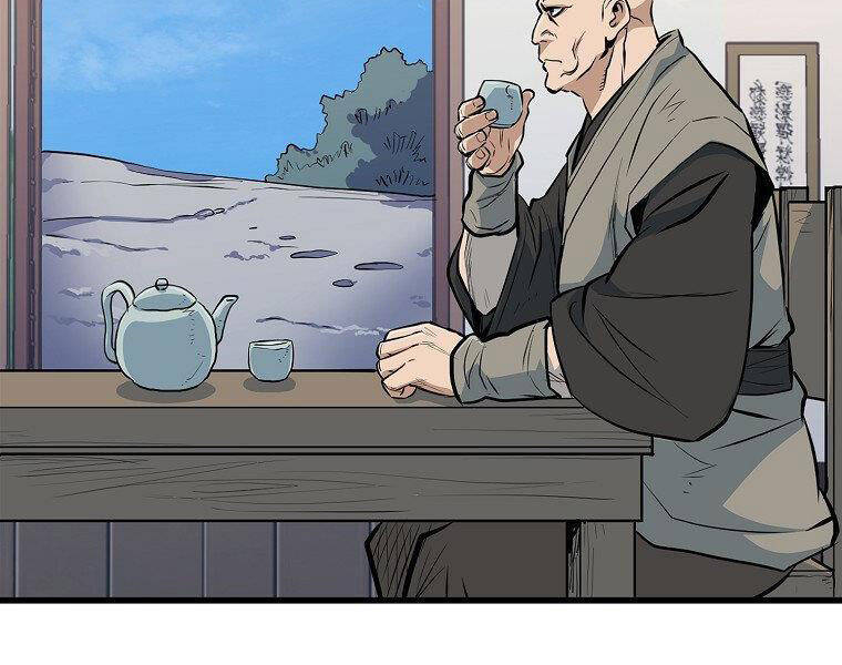 Đại Tướng Quân chapter 17 - Upload bởi truyensieuhay.com