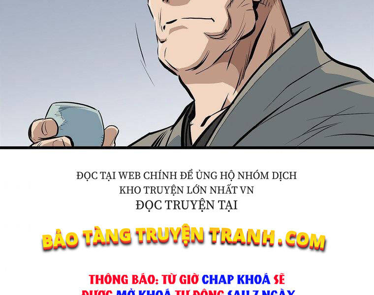 Đại Tướng Quân chapter 17 - Upload bởi truyensieuhay.com