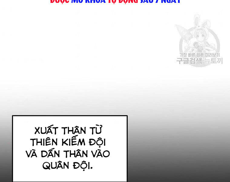 Đại Tướng Quân chapter 17 - Upload bởi truyensieuhay.com