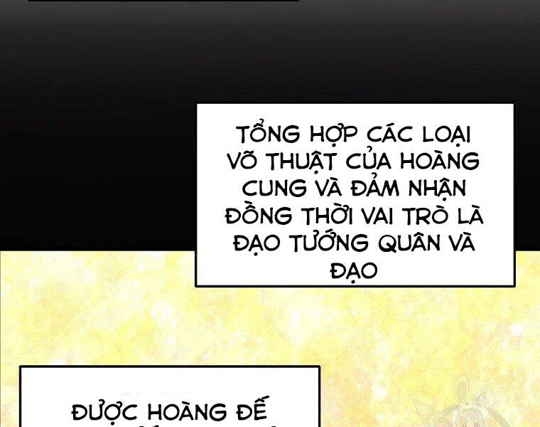 Đại Tướng Quân chapter 17 - Upload bởi truyensieuhay.com
