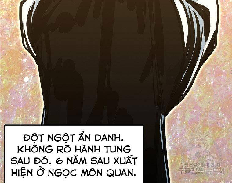Đại Tướng Quân chapter 17 - Upload bởi truyensieuhay.com