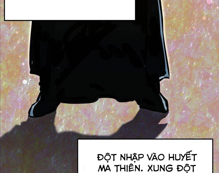 Đại Tướng Quân chapter 17 - Upload bởi truyensieuhay.com
