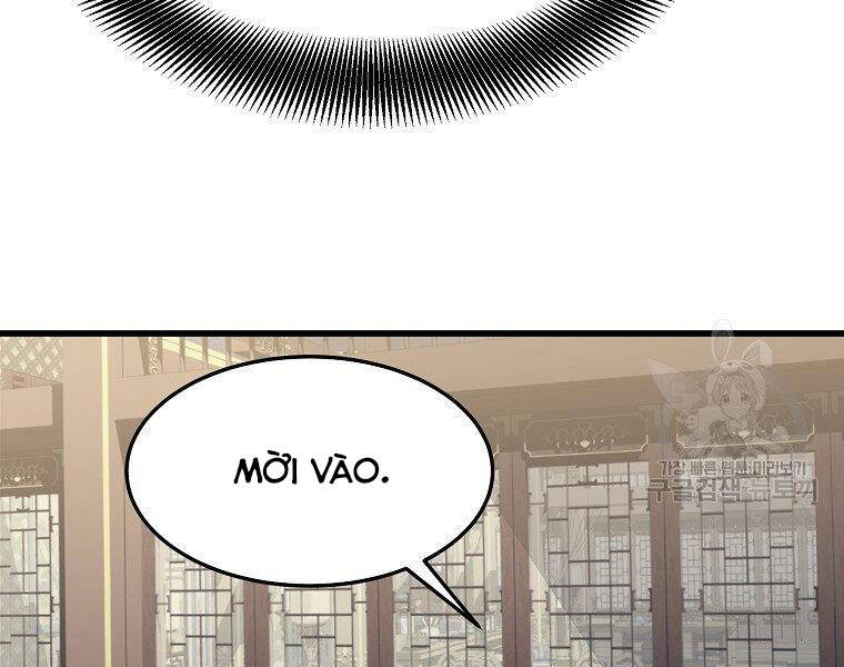Đại Tướng Quân chapter 17 - Upload bởi truyensieuhay.com