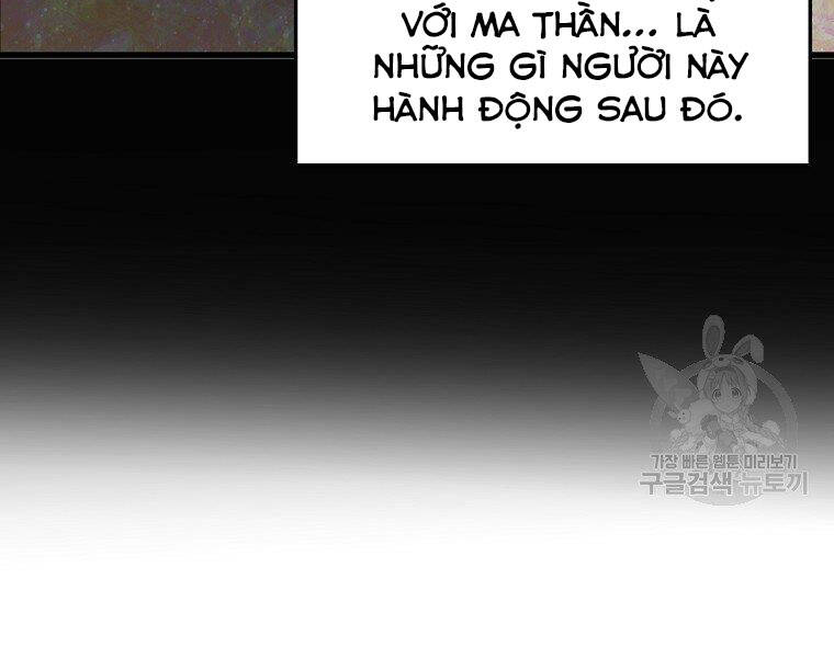 Đại Tướng Quân chapter 17 - Upload bởi truyensieuhay.com