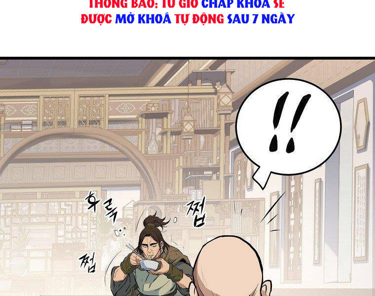 Đại Tướng Quân chapter 17 - Upload bởi truyensieuhay.com