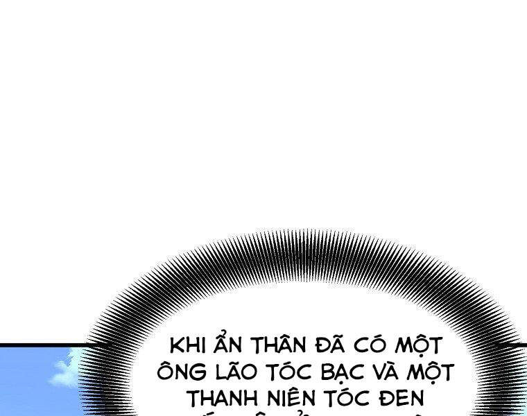 Đại Tướng Quân chapter 17 - Upload bởi truyensieuhay.com