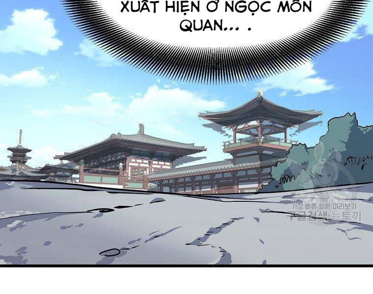 Đại Tướng Quân chapter 17 - Upload bởi truyensieuhay.com