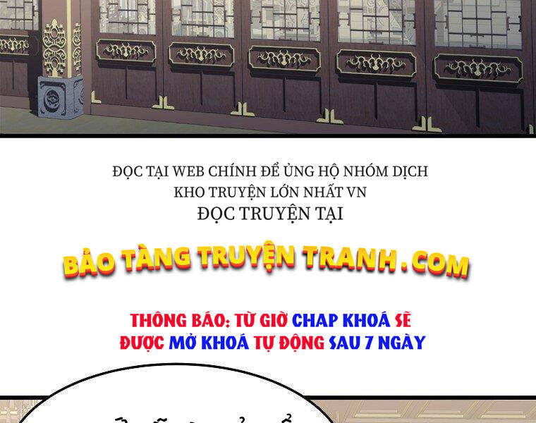 Đại Tướng Quân chapter 17 - Upload bởi truyensieuhay.com