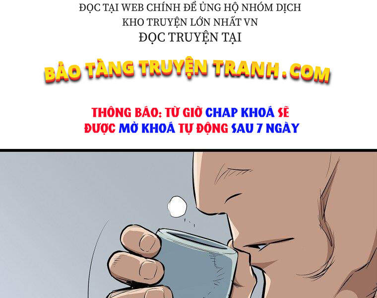 Đại Tướng Quân chapter 17 - Upload bởi truyensieuhay.com