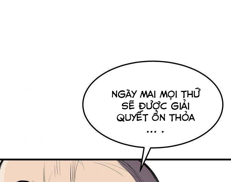 Đại Tướng Quân chapter 17 - Upload bởi truyensieuhay.com