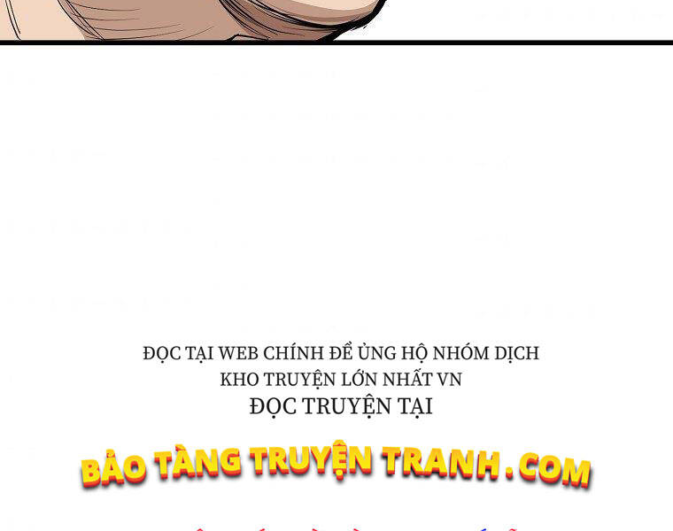 Đại Tướng Quân chapter 17 - Upload bởi truyensieuhay.com