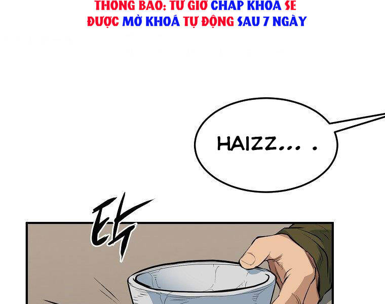 Đại Tướng Quân chapter 17 - Upload bởi truyensieuhay.com
