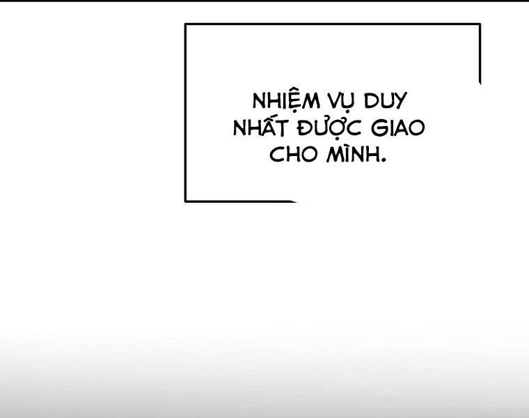 Đại Tướng Quân chapter 17 - Upload bởi truyensieuhay.com