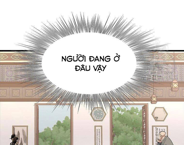 Đại Tướng Quân chapter 17 - Upload bởi truyensieuhay.com