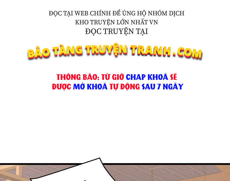 Đại Tướng Quân chapter 17 - Upload bởi truyensieuhay.com