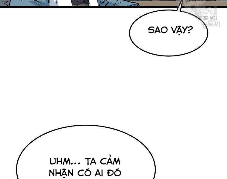Đại Tướng Quân chapter 17 - Upload bởi truyensieuhay.com
