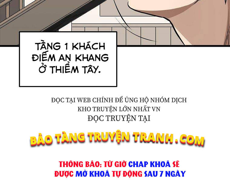 Đại Tướng Quân chapter 17 - Upload bởi truyensieuhay.com