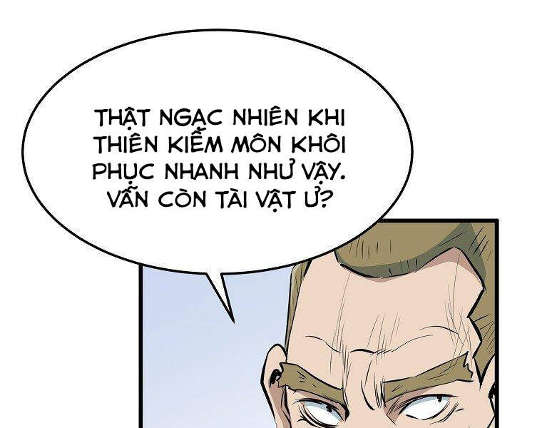 Đại Tướng Quân chapter 17 - Upload bởi truyensieuhay.com