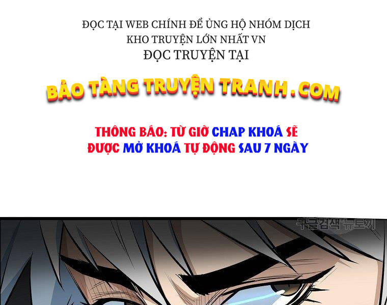 Đại Tướng Quân chapter 17 - Upload bởi truyensieuhay.com