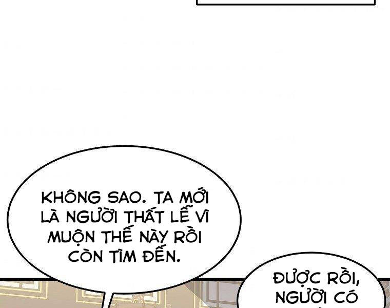Đại Tướng Quân chapter 17 - Upload bởi truyensieuhay.com