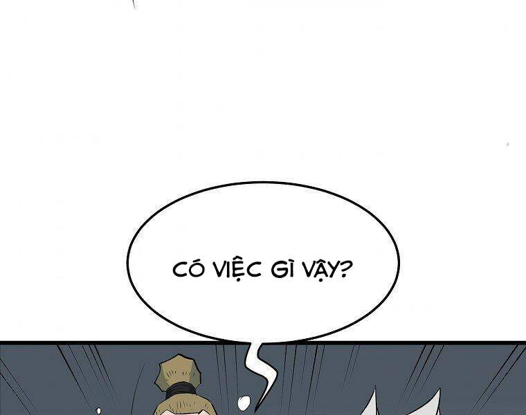 Đại Tướng Quân chapter 17 - Upload bởi truyensieuhay.com