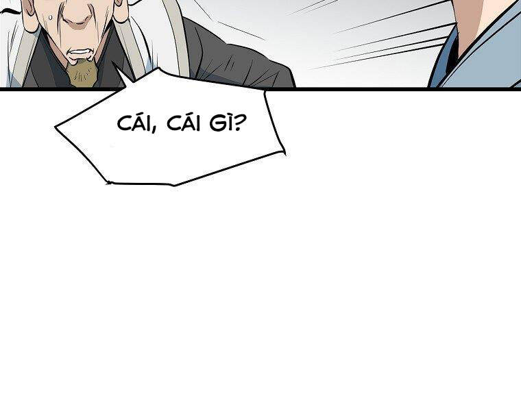 Đại Tướng Quân chapter 17 - Upload bởi truyensieuhay.com