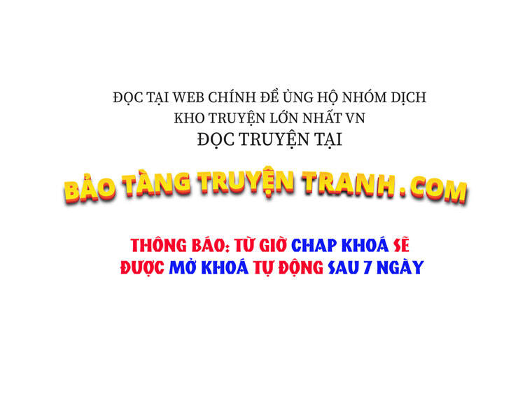 Đại Tướng Quân chapter 17 - Upload bởi truyensieuhay.com