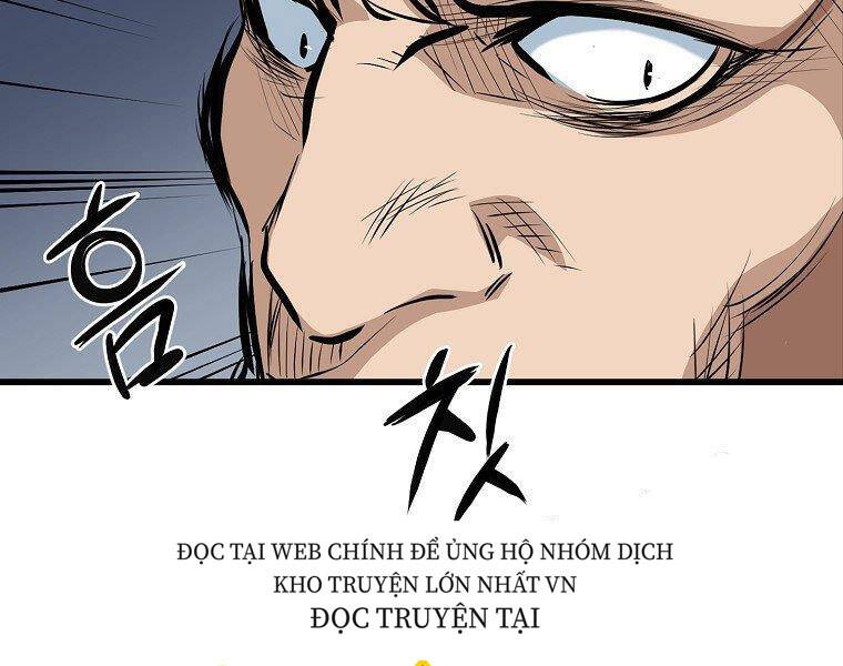 Đại Tướng Quân chapter 17 - Upload bởi truyensieuhay.com