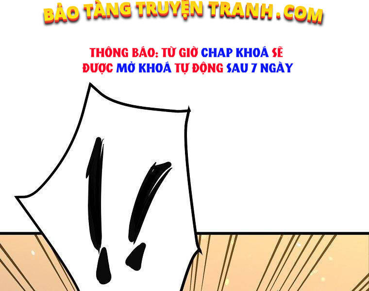Đại Tướng Quân chapter 17 - Upload bởi truyensieuhay.com