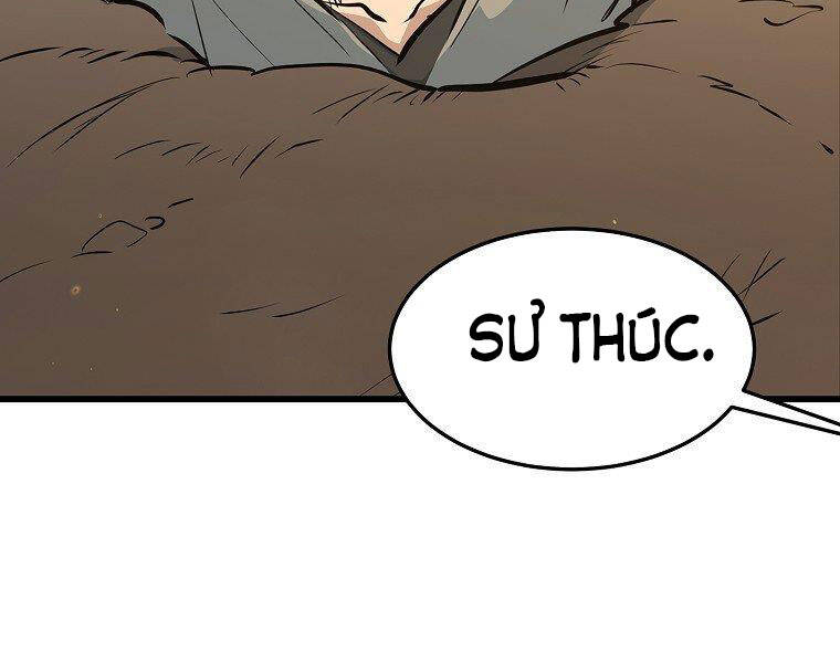 Đại Tướng Quân chapter 17 - Upload bởi truyensieuhay.com
