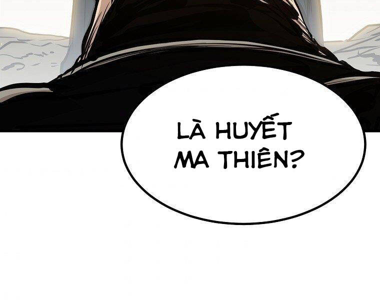Đại Tướng Quân chapter 17 - Upload bởi truyensieuhay.com